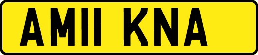 AM11KNA