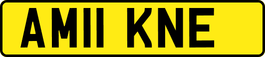 AM11KNE