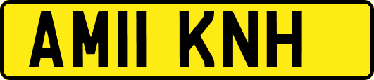 AM11KNH