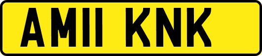 AM11KNK