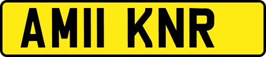 AM11KNR