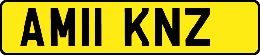 AM11KNZ