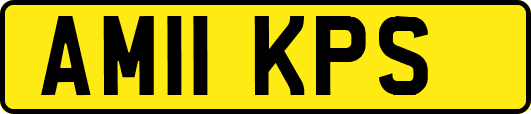 AM11KPS