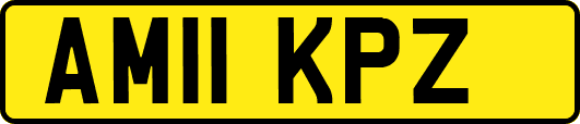 AM11KPZ