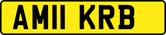 AM11KRB