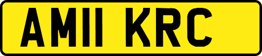 AM11KRC