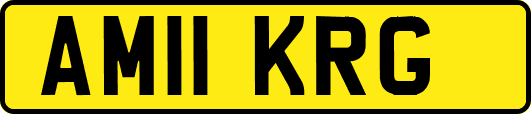 AM11KRG