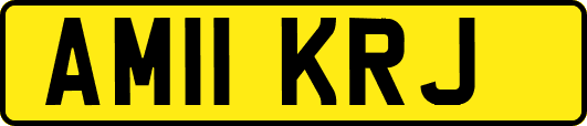 AM11KRJ