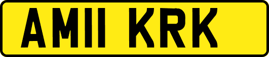 AM11KRK