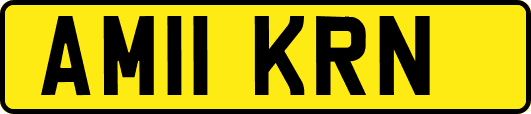 AM11KRN