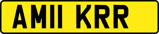 AM11KRR