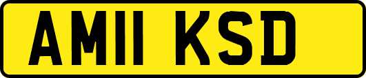 AM11KSD