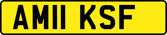 AM11KSF