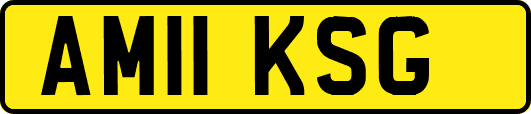 AM11KSG