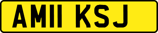 AM11KSJ
