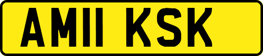 AM11KSK