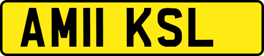 AM11KSL