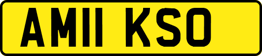AM11KSO