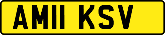 AM11KSV