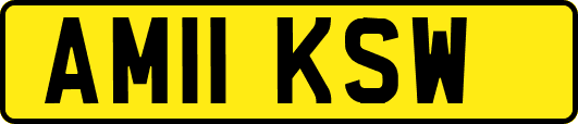 AM11KSW
