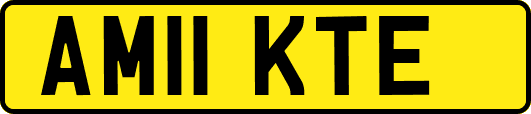 AM11KTE