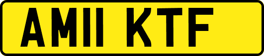 AM11KTF