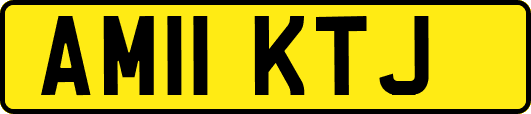 AM11KTJ