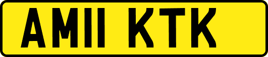 AM11KTK