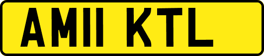 AM11KTL