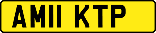 AM11KTP