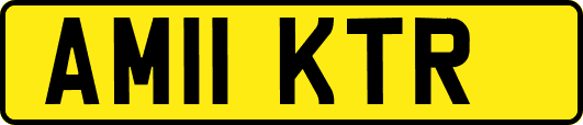 AM11KTR