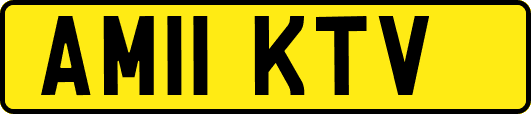 AM11KTV