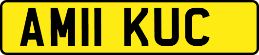 AM11KUC