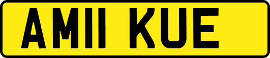 AM11KUE
