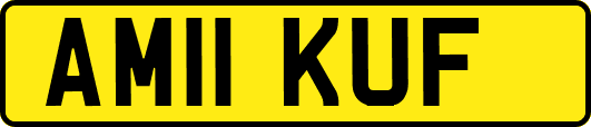 AM11KUF