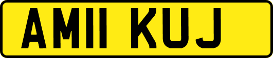 AM11KUJ