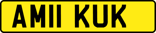 AM11KUK