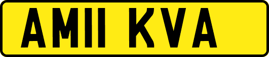 AM11KVA