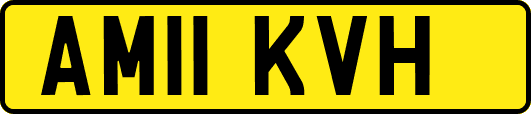 AM11KVH