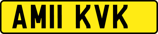AM11KVK