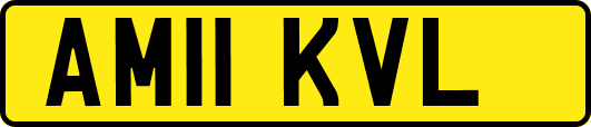 AM11KVL