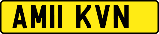 AM11KVN