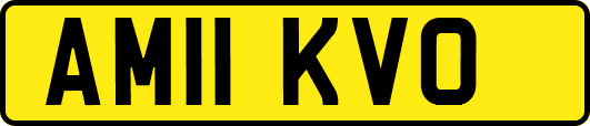 AM11KVO