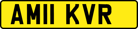 AM11KVR