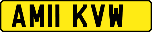 AM11KVW