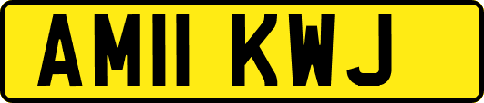 AM11KWJ