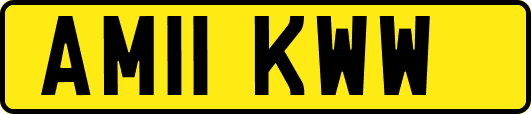 AM11KWW