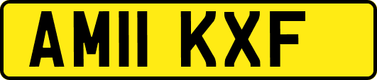 AM11KXF