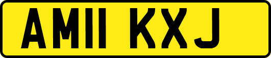 AM11KXJ
