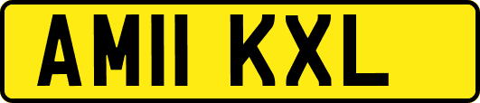 AM11KXL